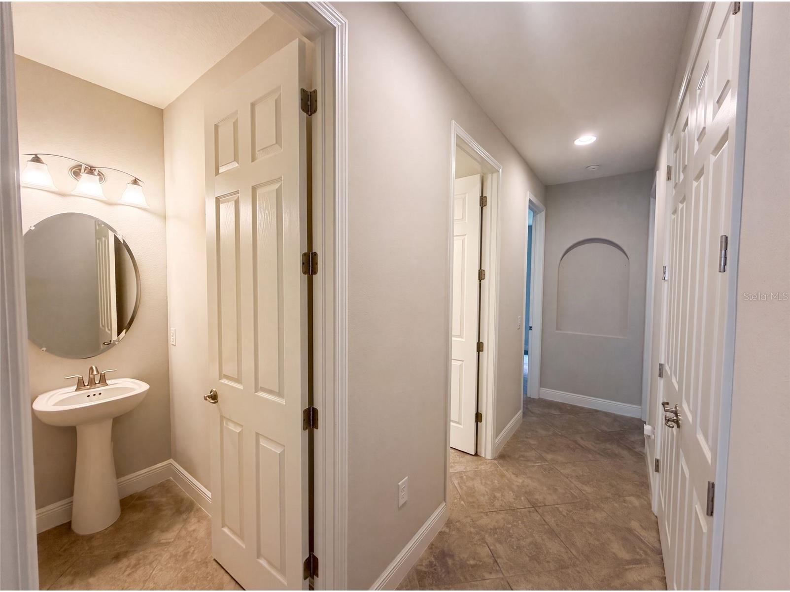 2575 Grand Lakeside Drive Palm Harbor FL 34684 O6427814 image31