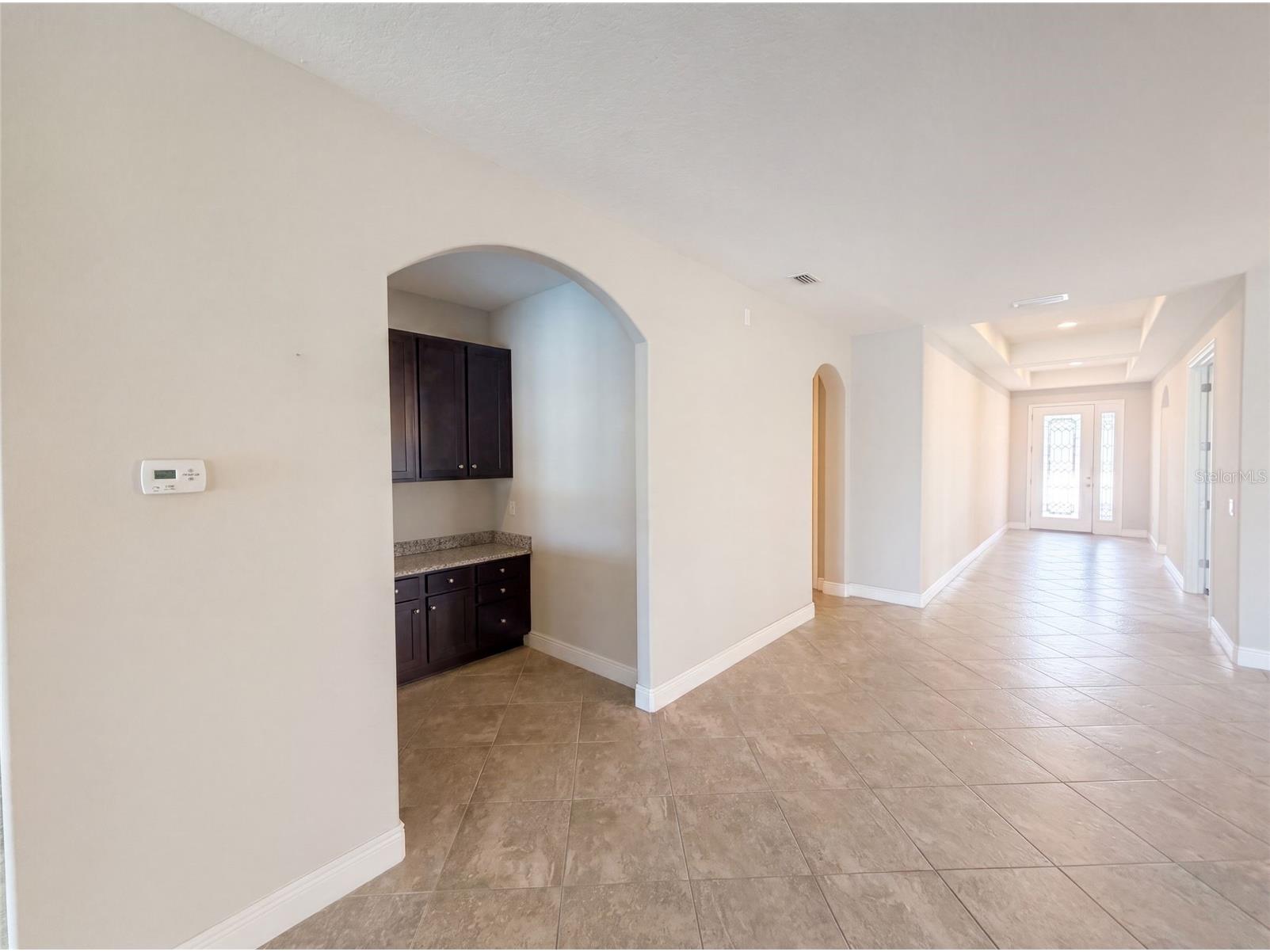 2575 Grand Lakeside Drive Palm Harbor FL 34684 O6427814 image32