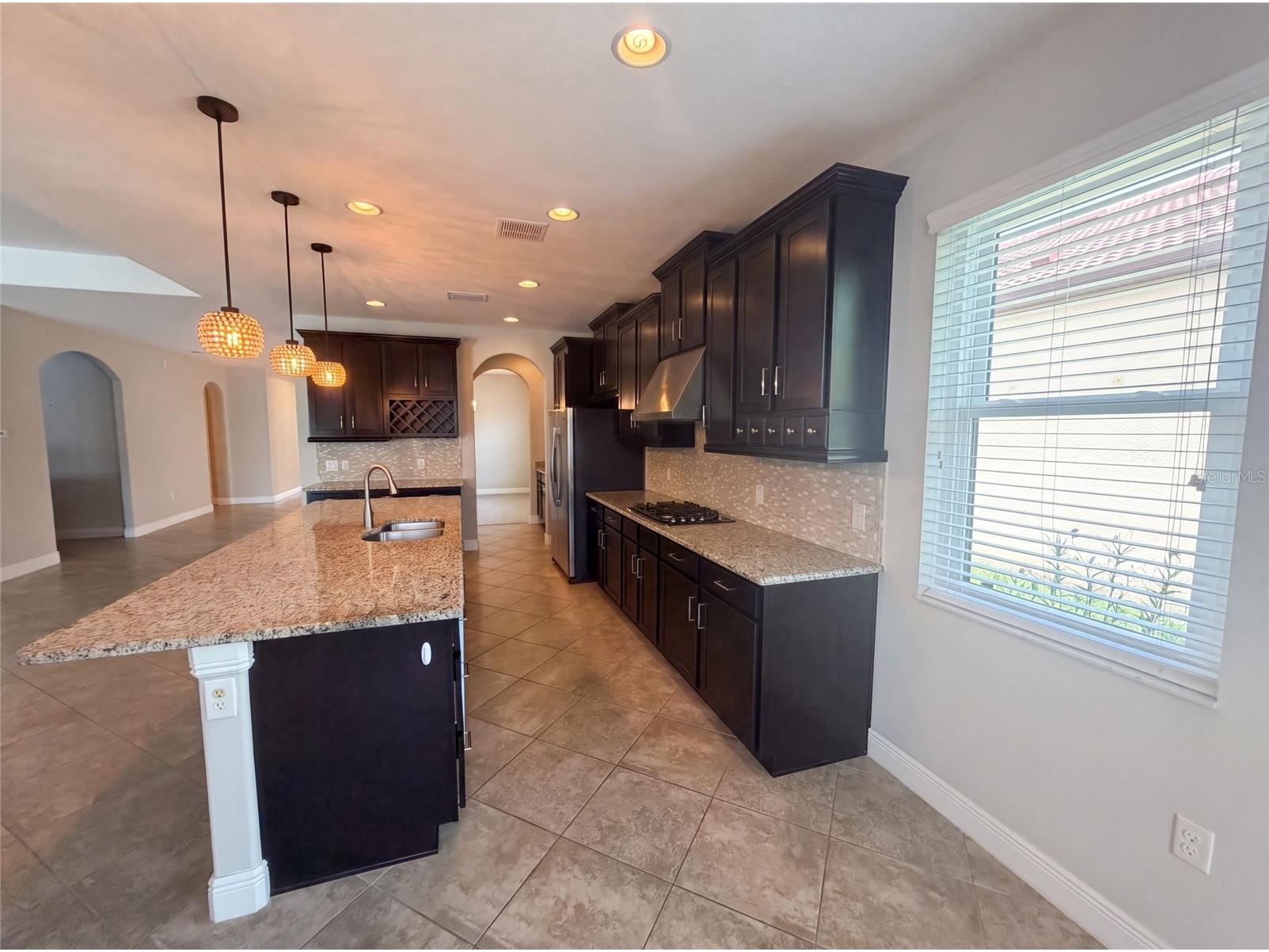 2575 Grand Lakeside Drive Palm Harbor FL 34684 O6427814 image33