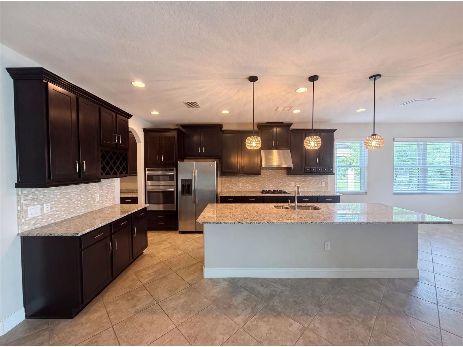2575 Grand Lakeside Drive Palm Harbor FL 34684 O6427814 image34