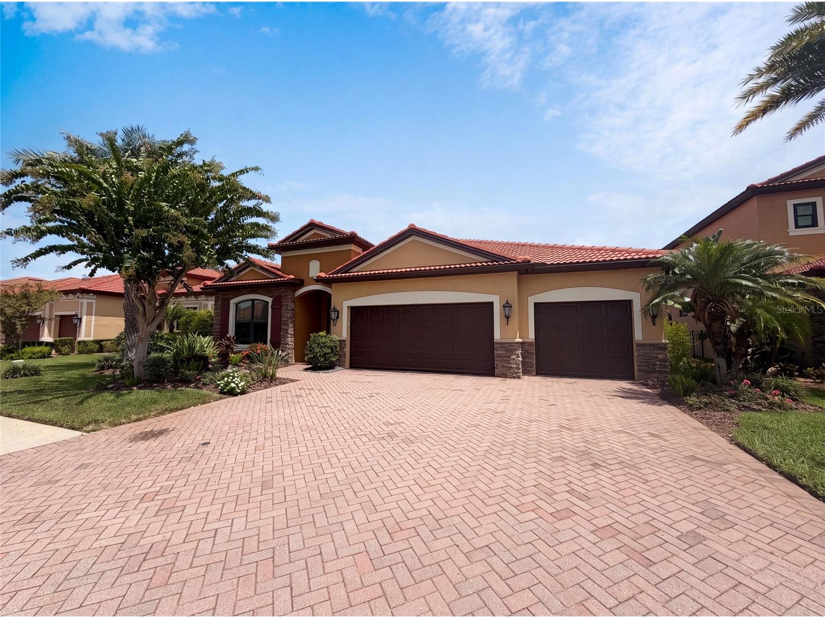 2575 Grand Lakeside Drive Palm Harbor FL 34684 O6427814 image35