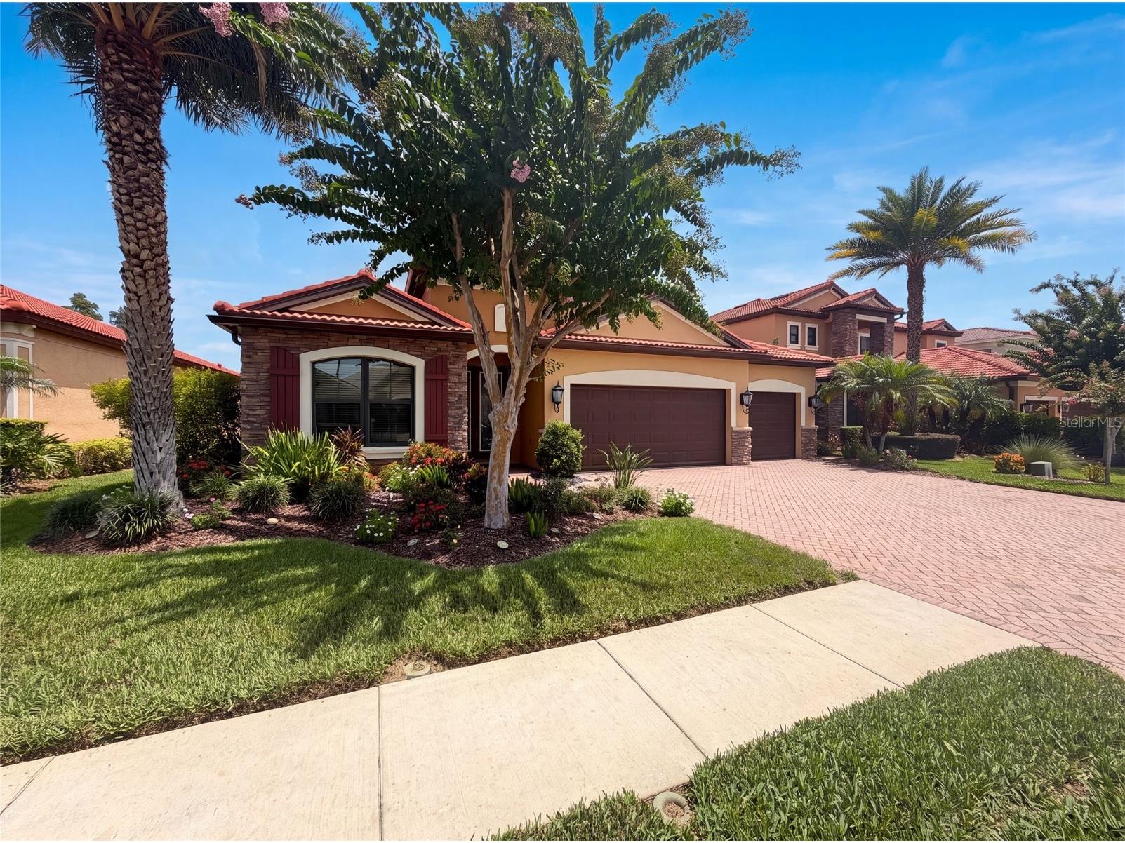 2575 Grand Lakeside Drive Palm Harbor FL 34684 O6427814 image36