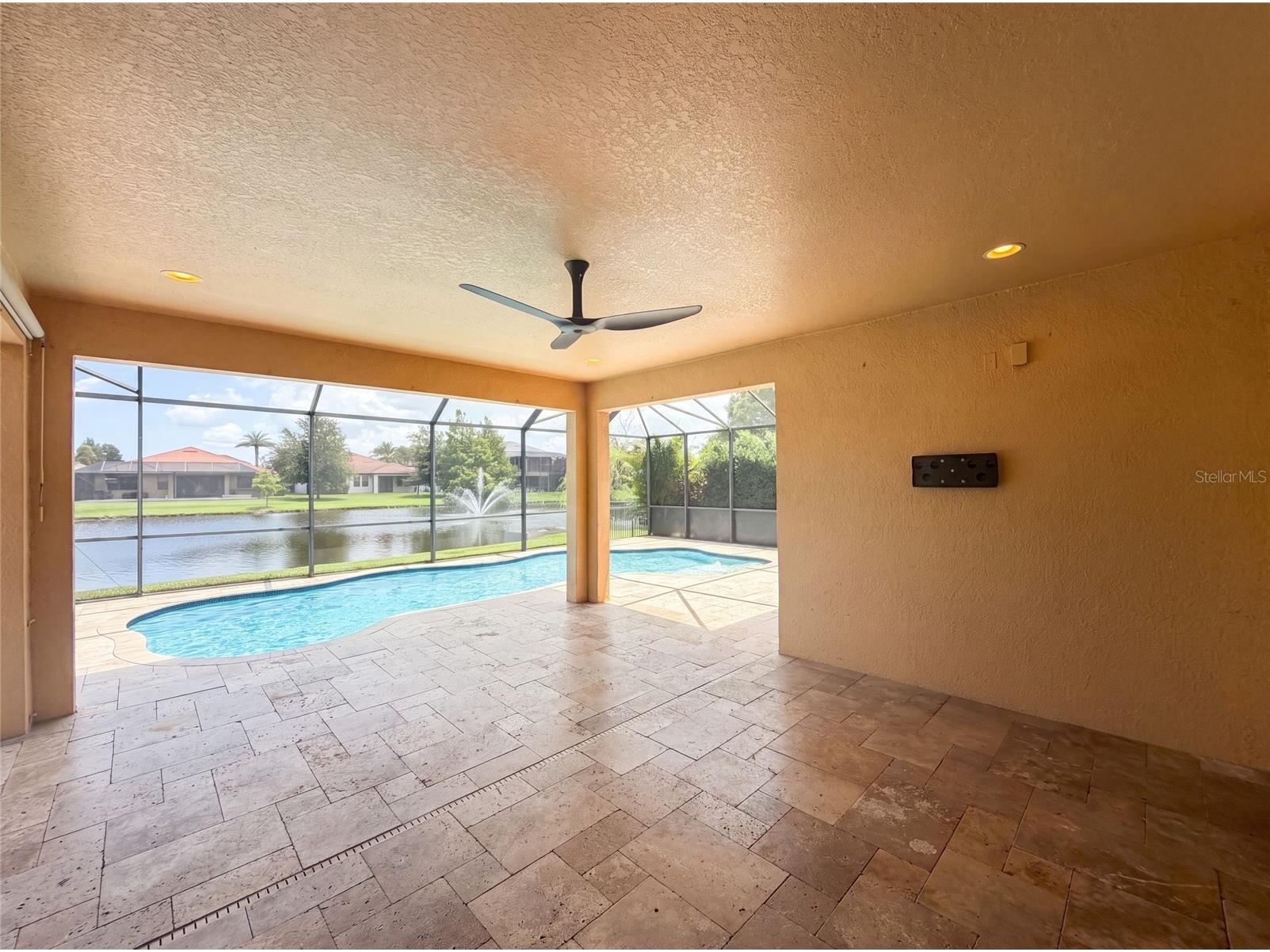 2575 Grand Lakeside Drive Palm Harbor FL 34684 O6427814 image37