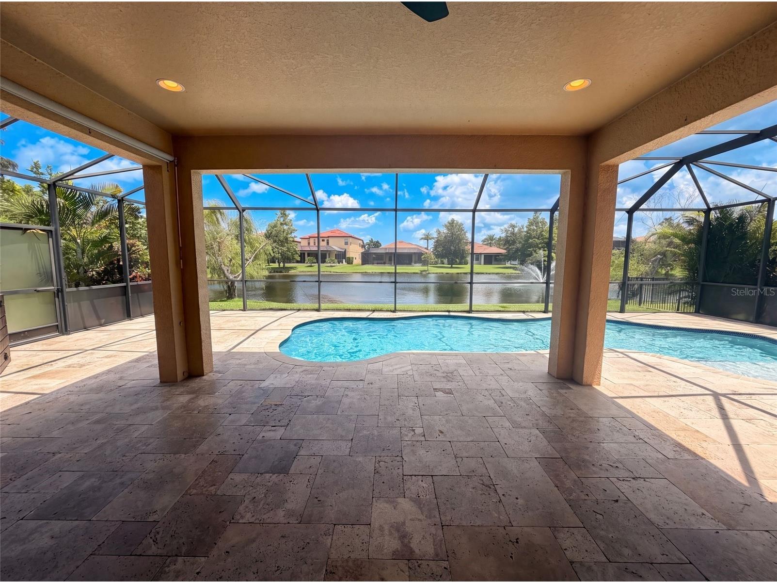 2575 Grand Lakeside Drive Palm Harbor FL 34684 O6427814 image38