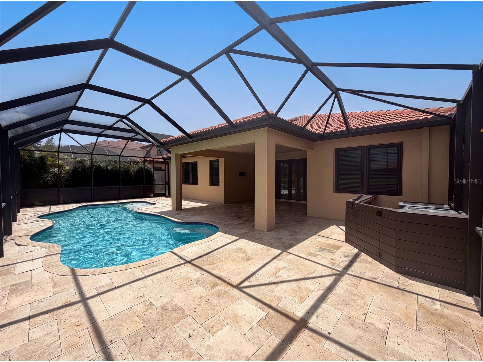 2575 Grand Lakeside Drive Palm Harbor FL 34684 O6427814 image39