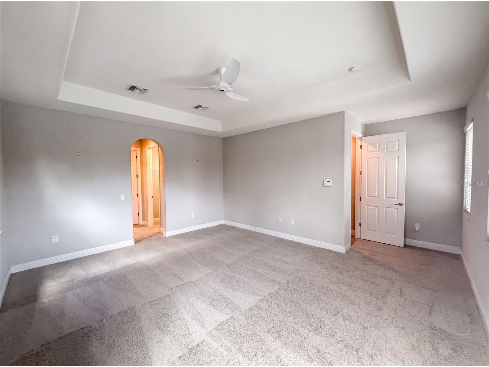 2575 Grand Lakeside Drive Palm Harbor FL 34684 O6427814 image4