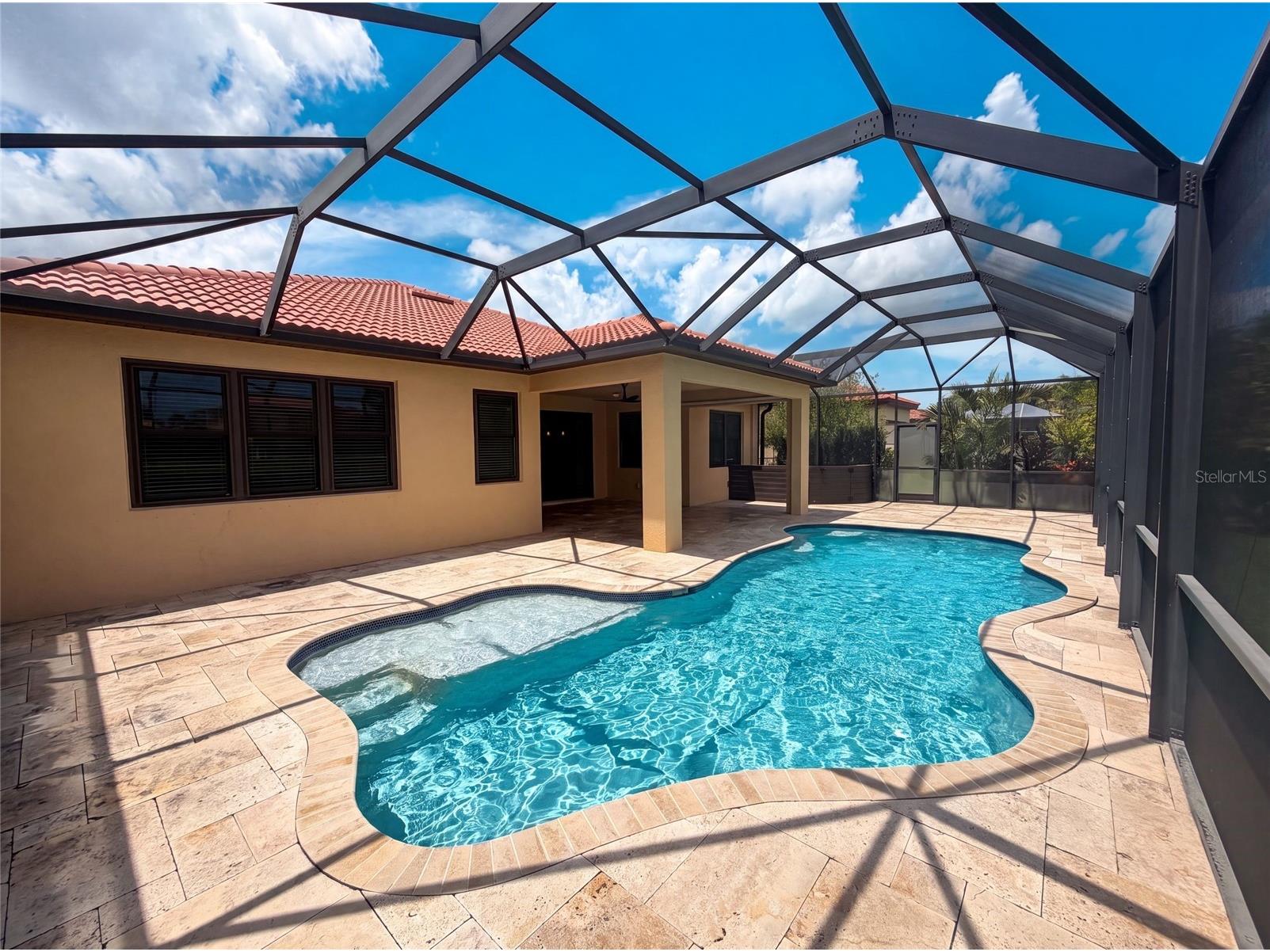 2575 Grand Lakeside Drive Palm Harbor FL 34684 O6427814 image40