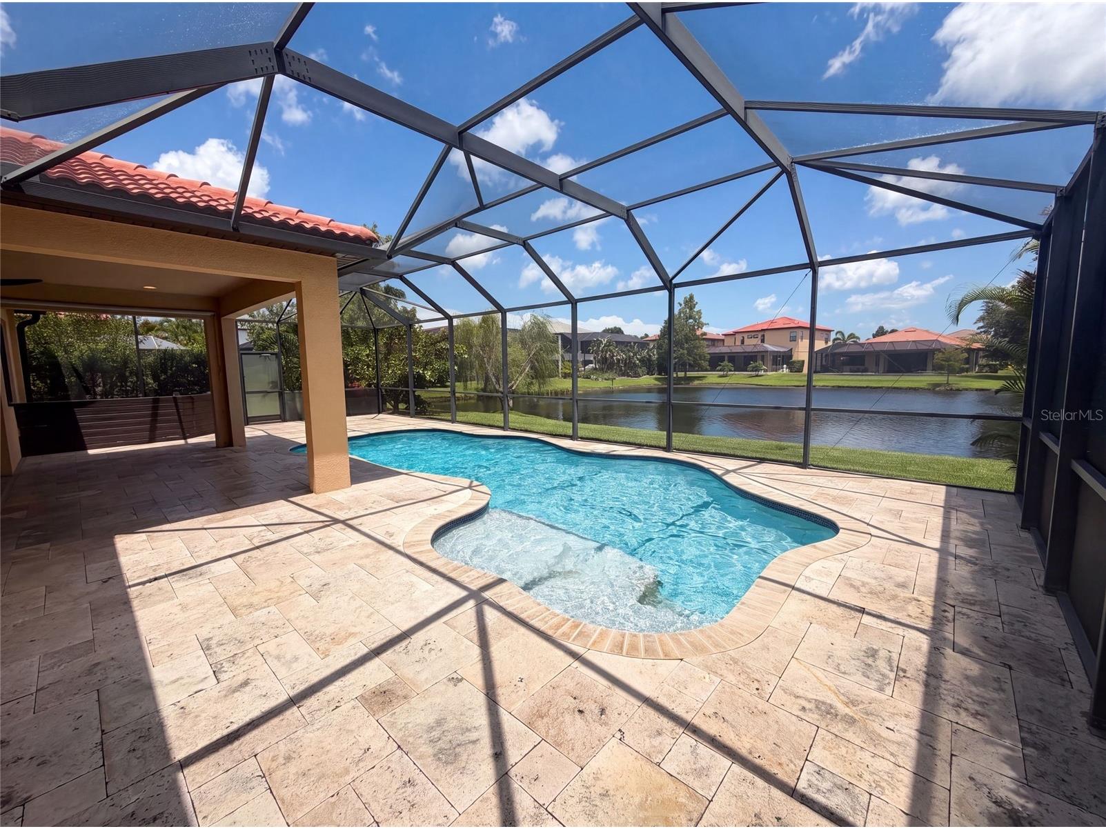 2575 Grand Lakeside Drive Palm Harbor FL 34684 O6427814 image41