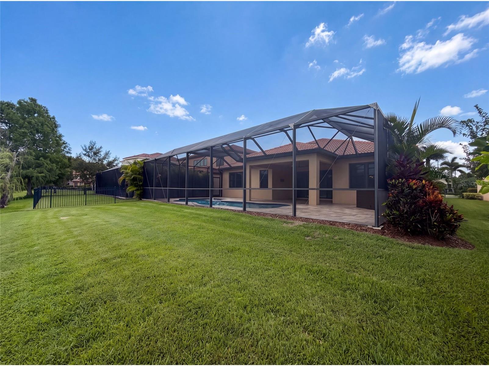 2575 Grand Lakeside Drive Palm Harbor FL 34684 O6427814 image42