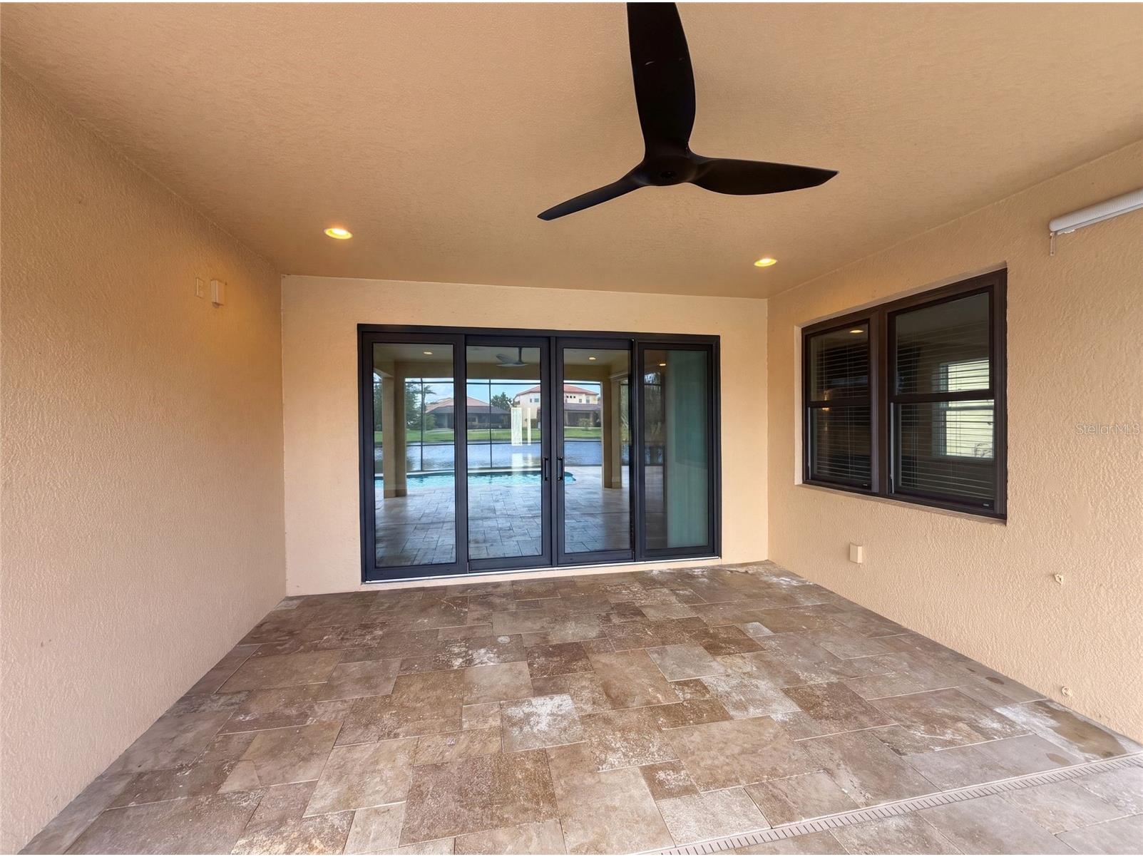 2575 Grand Lakeside Drive Palm Harbor FL 34684 O6427814 image43