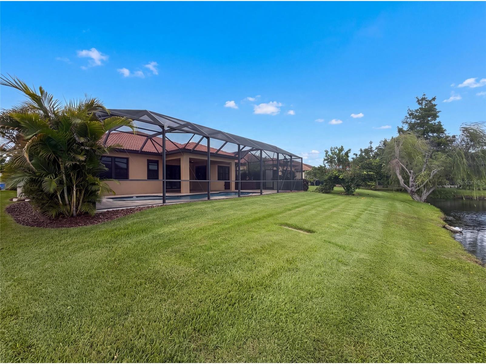 2575 Grand Lakeside Drive Palm Harbor FL 34684 O6427814 image5