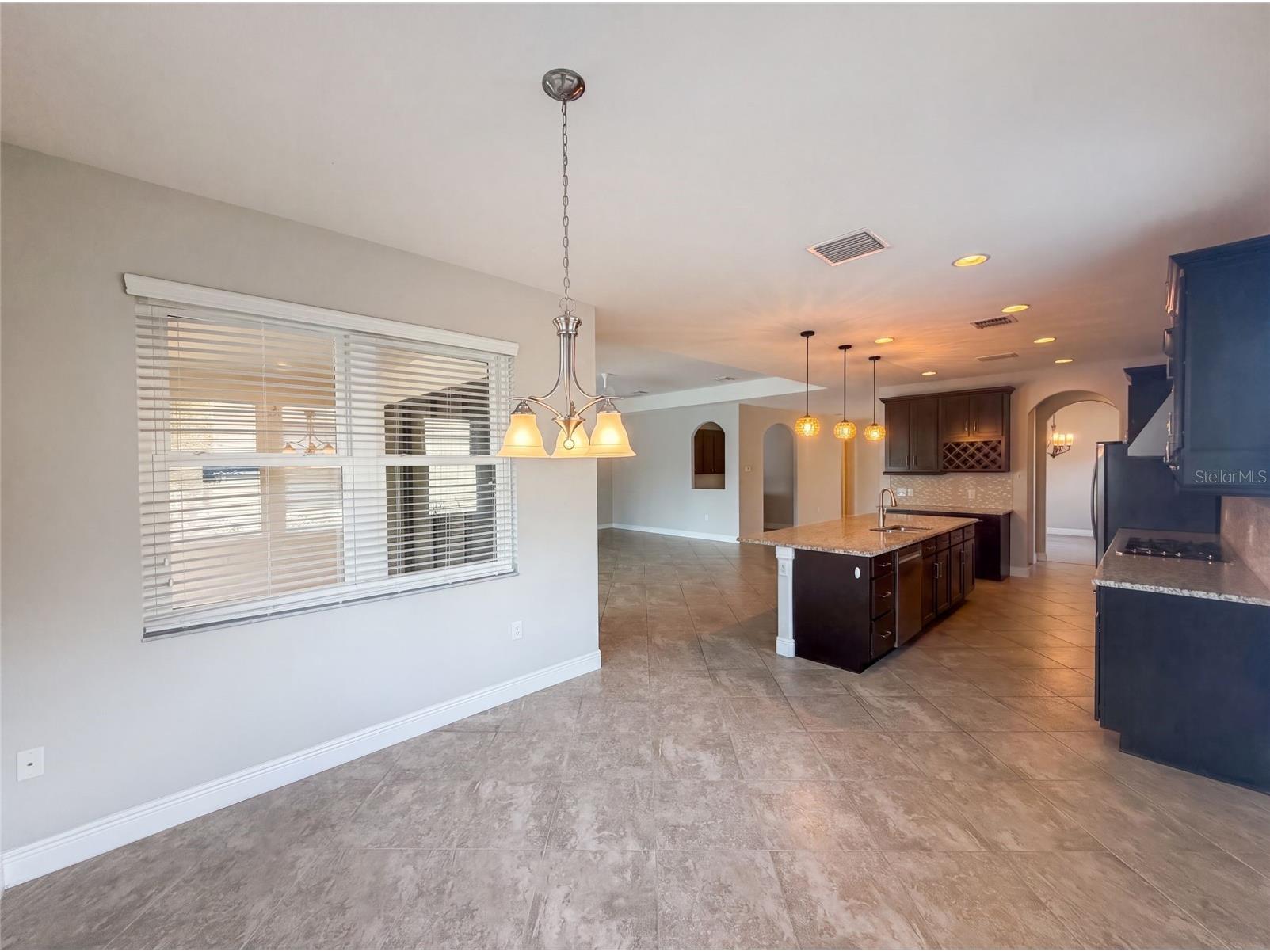 2575 Grand Lakeside Drive Palm Harbor FL 34684 O6427814 image6