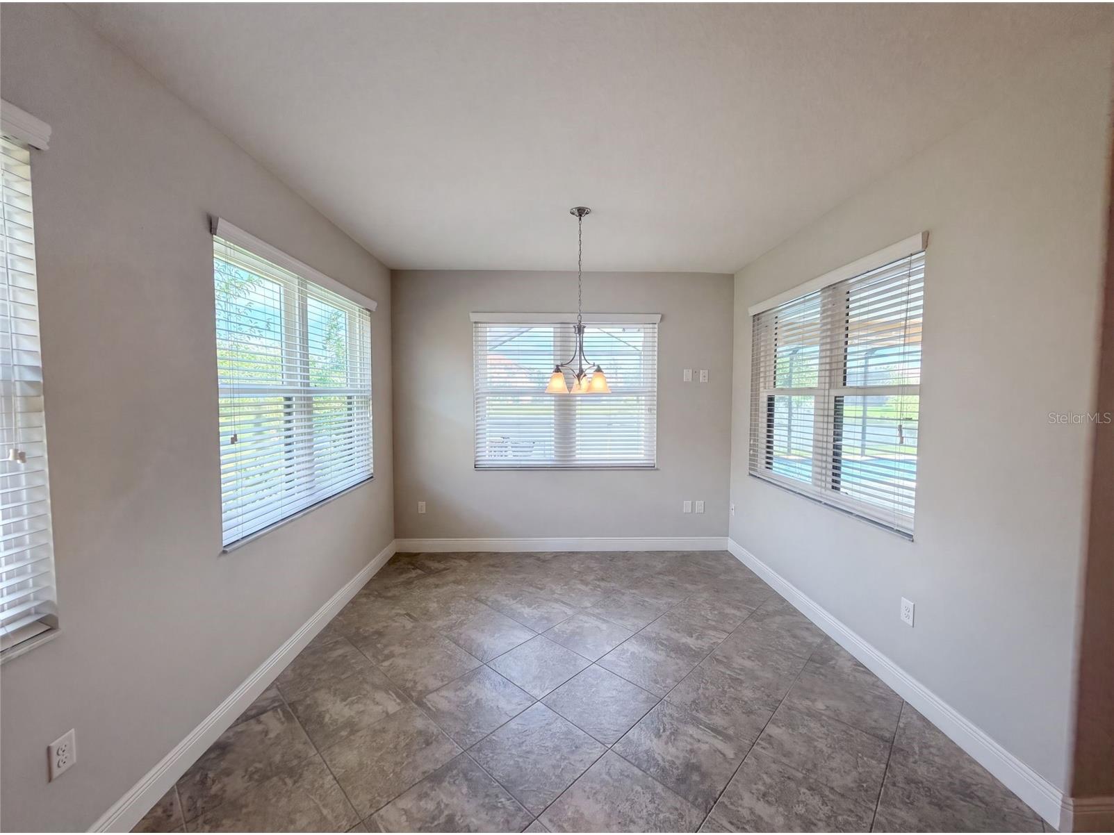 2575 Grand Lakeside Drive Palm Harbor FL 34684 O6427814 image7