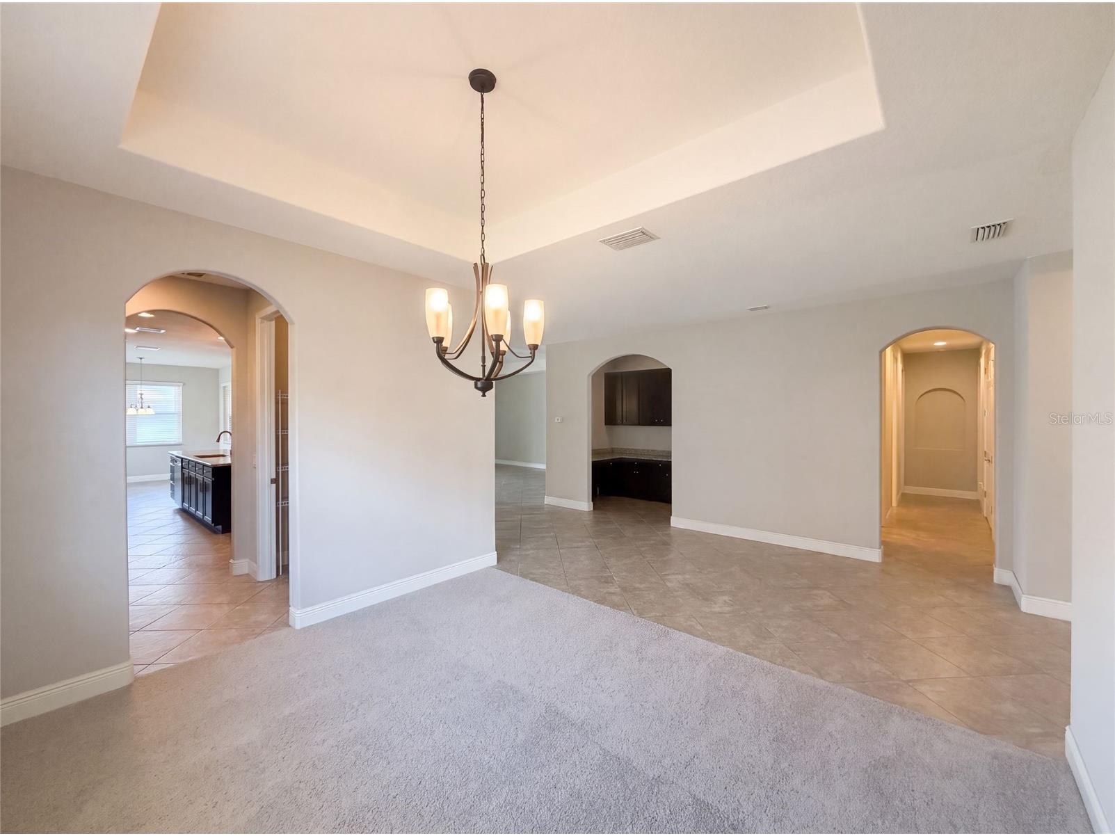 2575 Grand Lakeside Drive Palm Harbor FL 34684 O6427814 image8