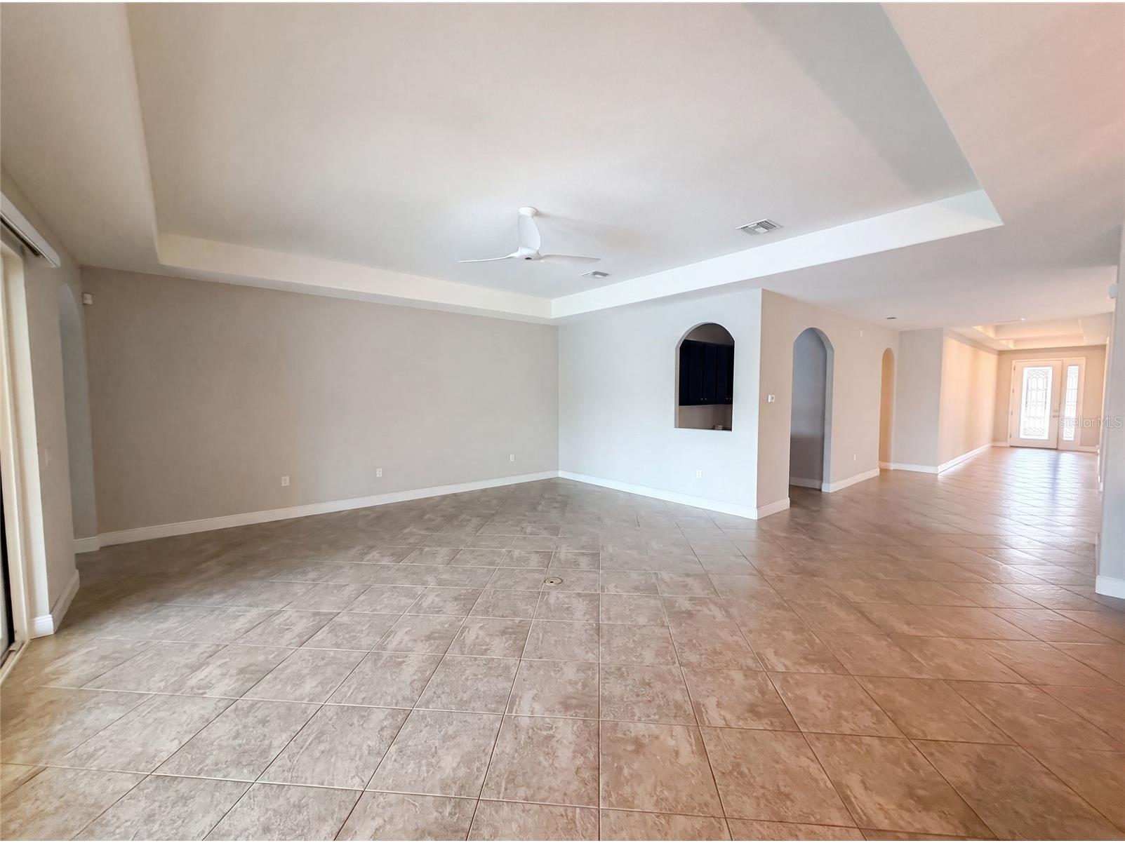 2575 Grand Lakeside Drive Palm Harbor FL 34684 O6427814 image9