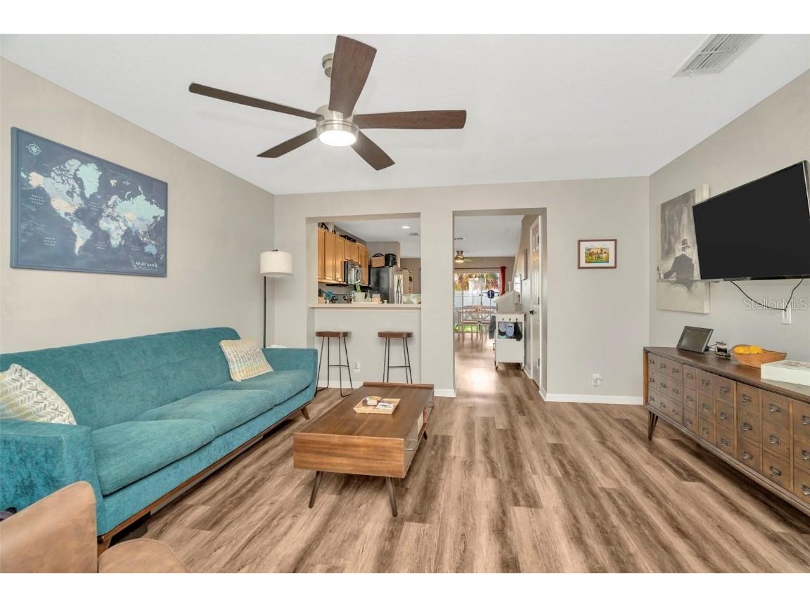 2575 Hidden Cove Lane Clearwater FL 33763 TB8419408 image10