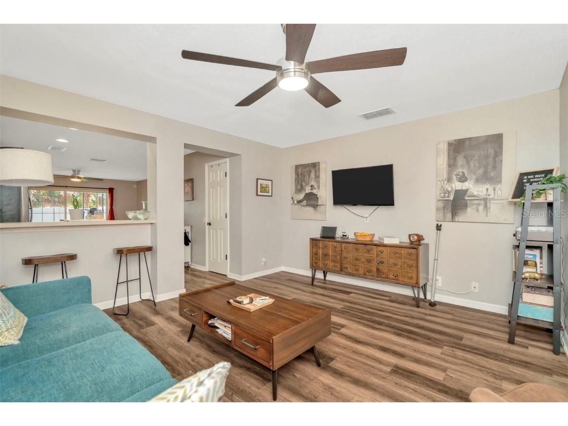 2575 Hidden Cove Lane Clearwater FL 33763 TB8419408 image11