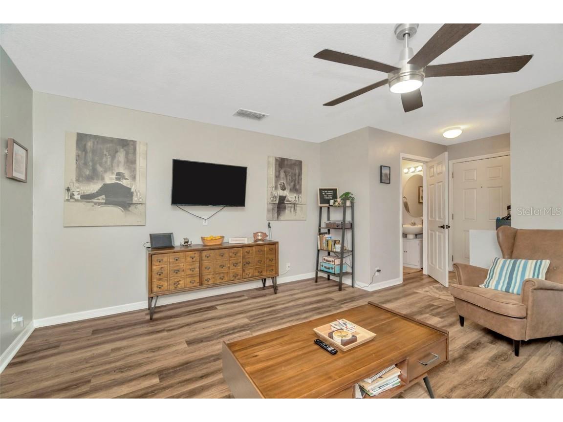 2575 Hidden Cove Lane Clearwater FL 33763 TB8419408 image12