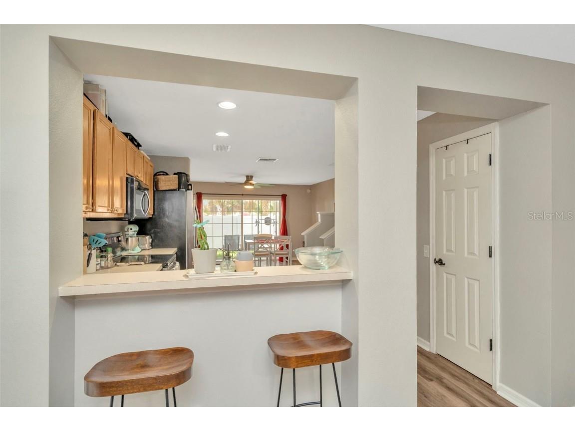 2575 Hidden Cove Lane Clearwater FL 33763 TB8419408 image13