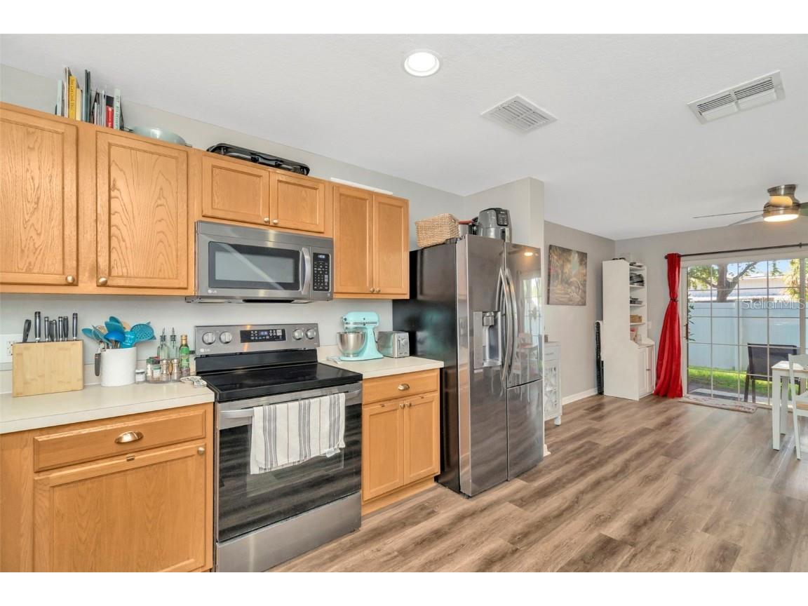 2575 Hidden Cove Lane Clearwater FL 33763 TB8419408 image17