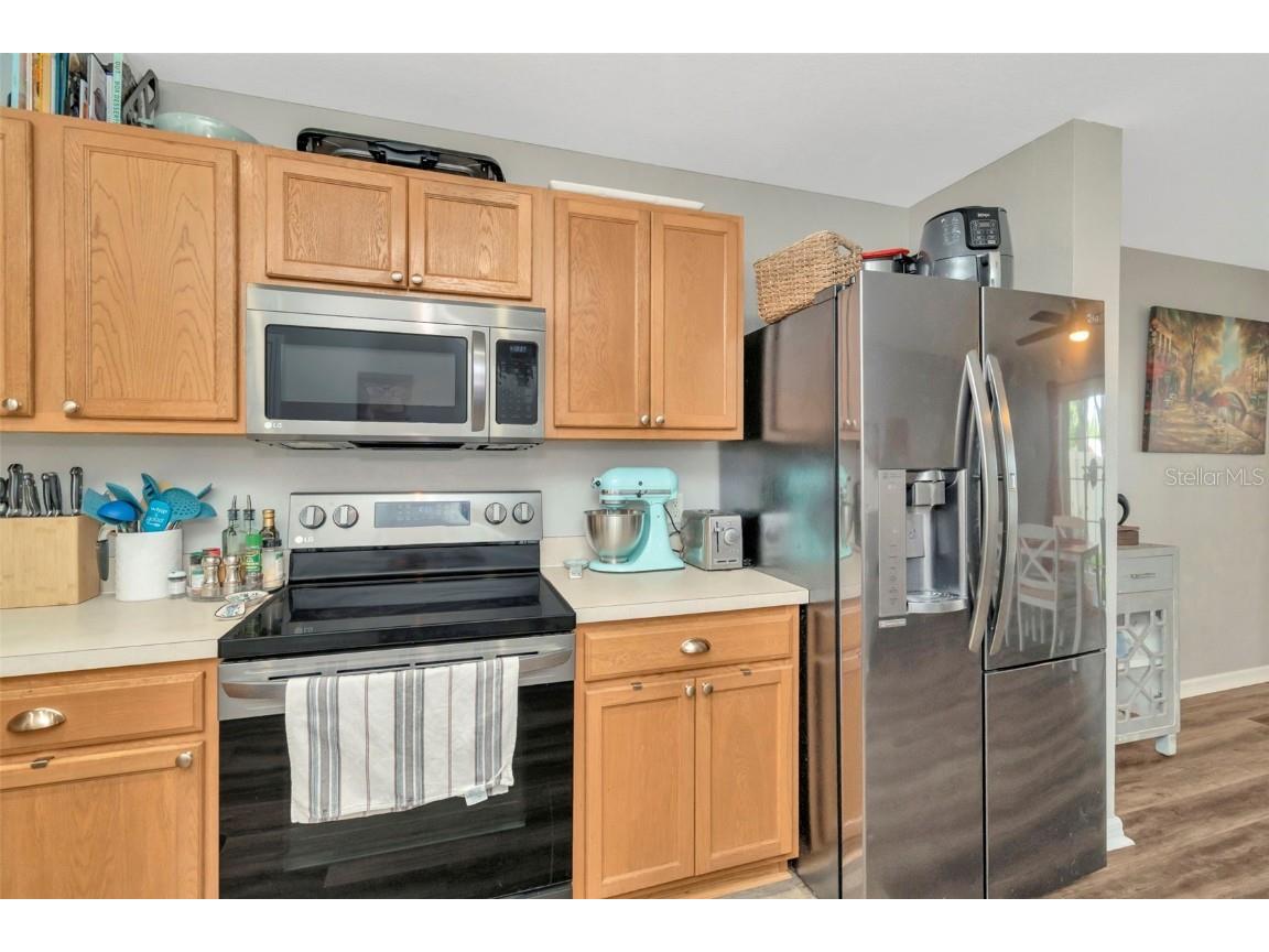 2575 Hidden Cove Lane Clearwater FL 33763 TB8419408 image18