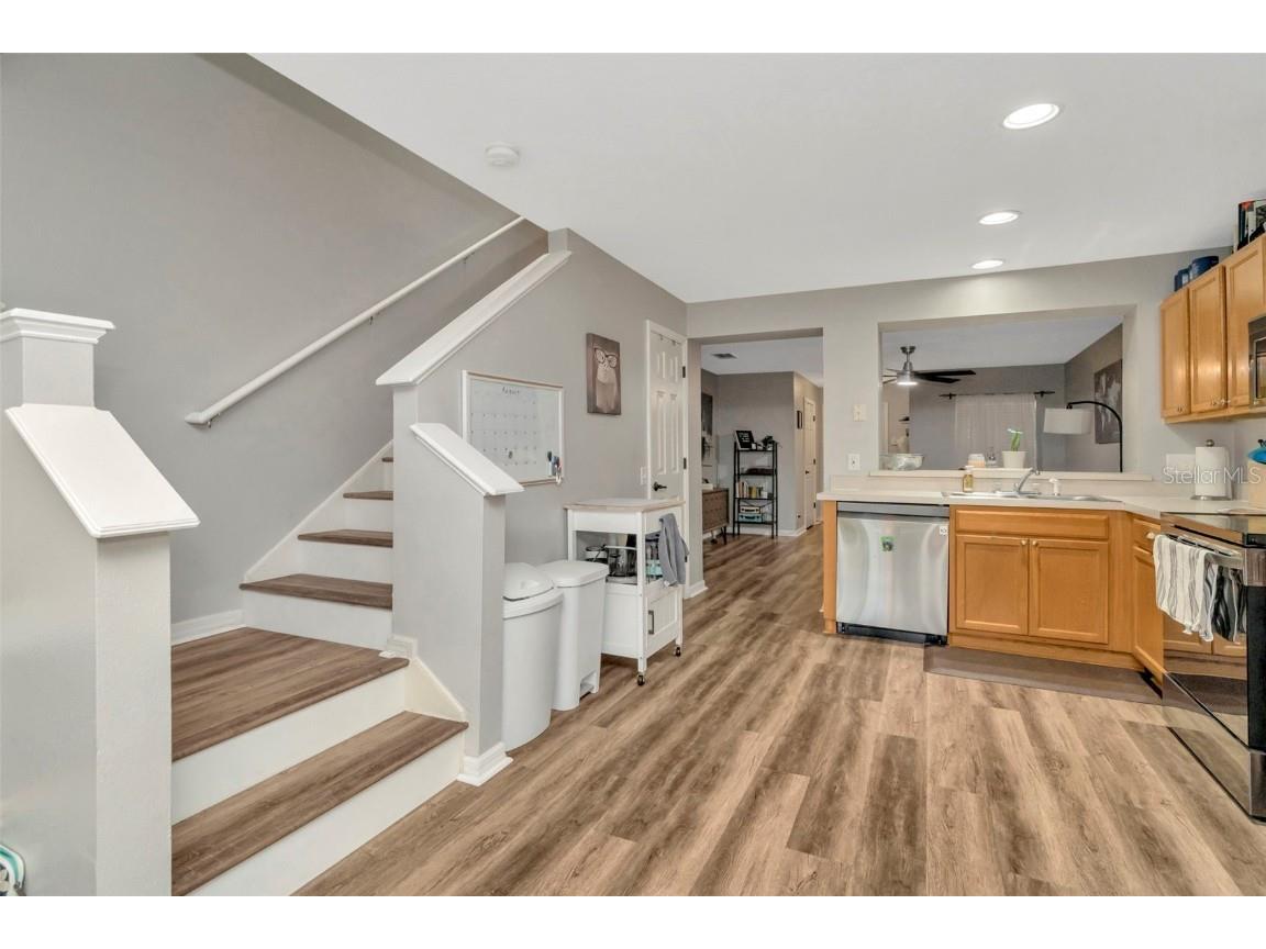 2575 Hidden Cove Lane Clearwater FL 33763 TB8419408 image19