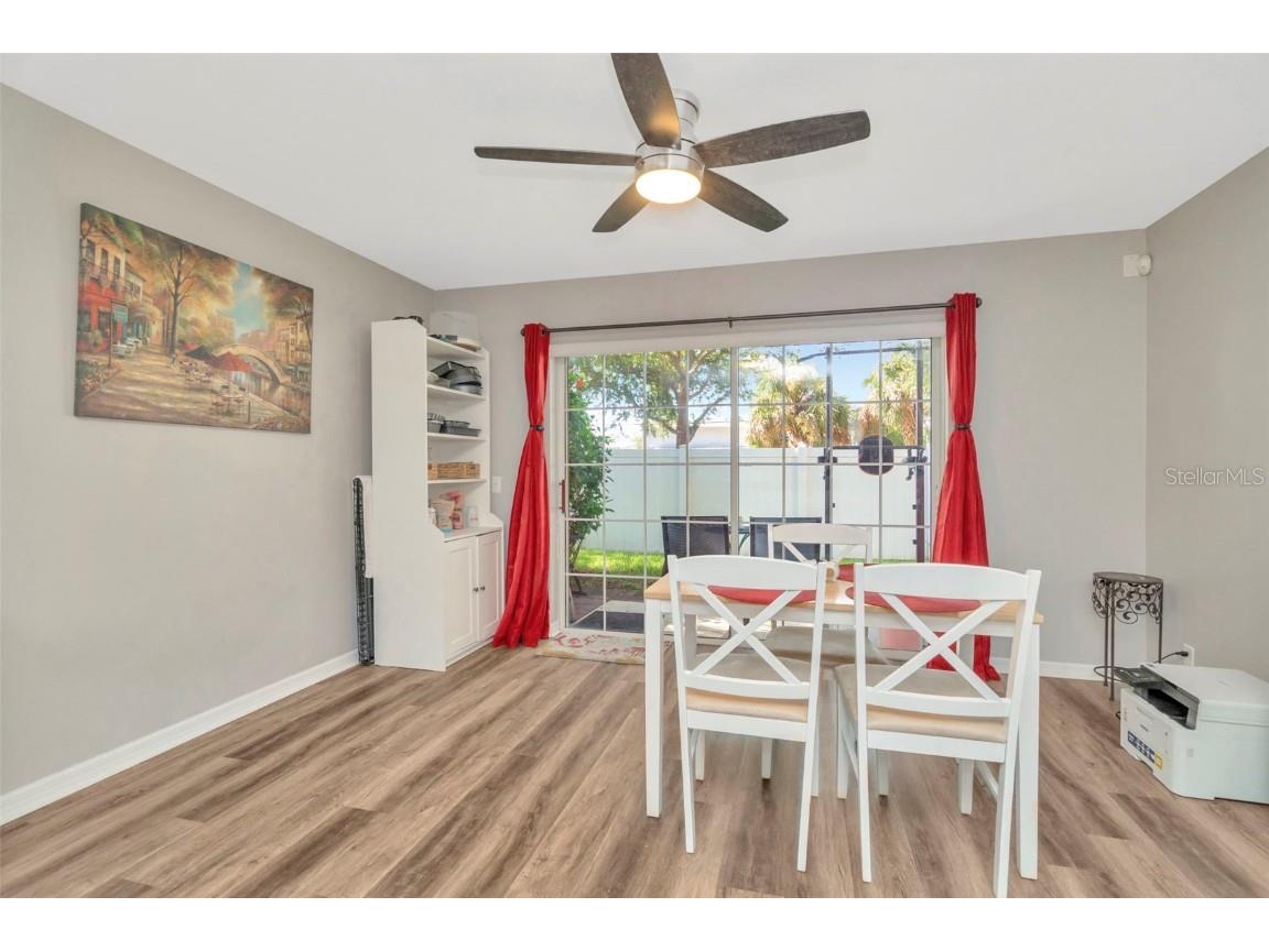 2575 Hidden Cove Lane Clearwater FL 33763 TB8419408 image20