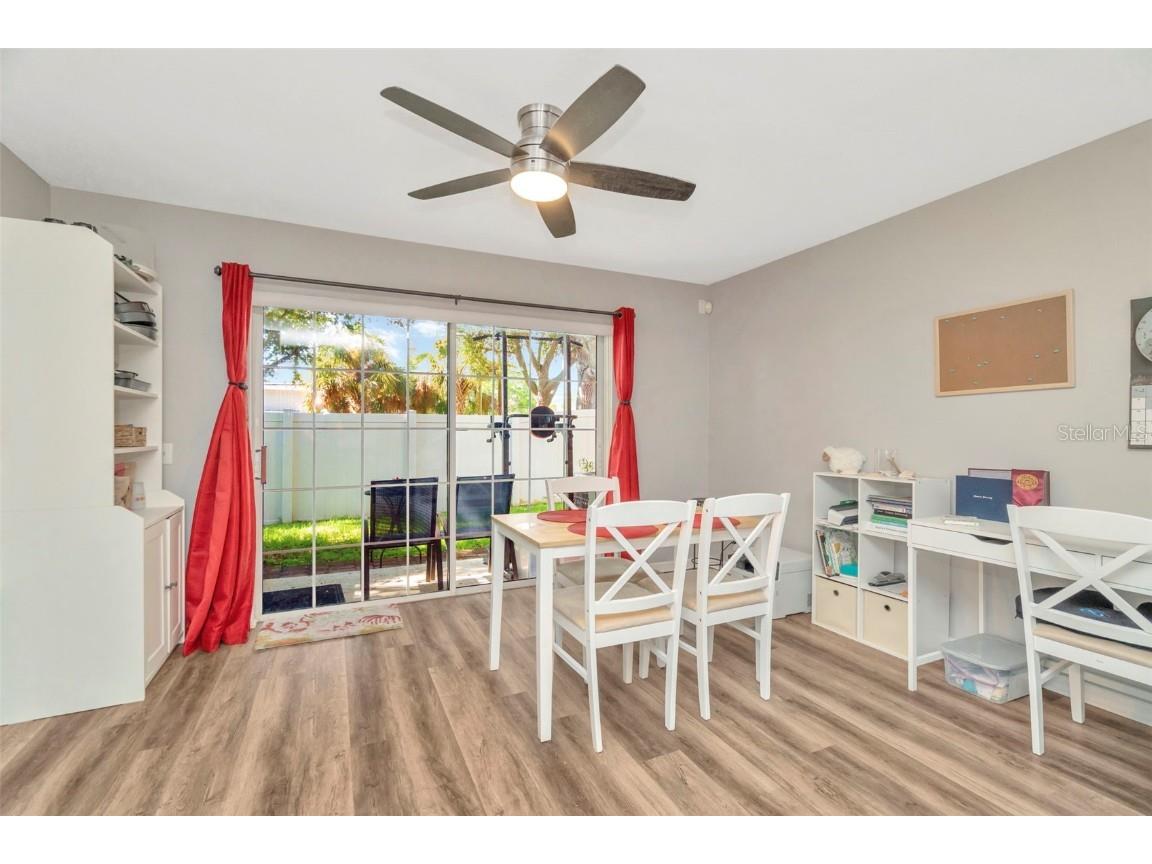 2575 Hidden Cove Lane Clearwater FL 33763 TB8419408 image21