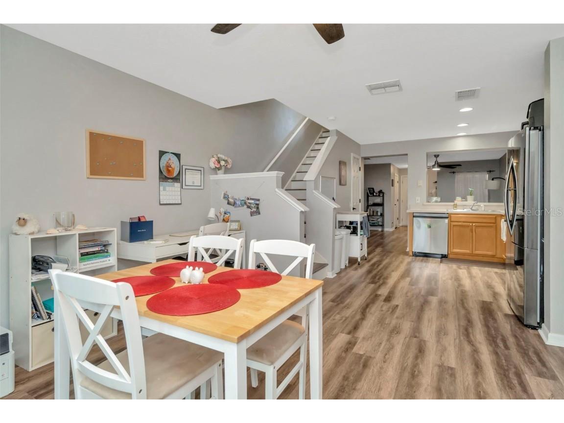 2575 Hidden Cove Lane Clearwater FL 33763 TB8419408 image22