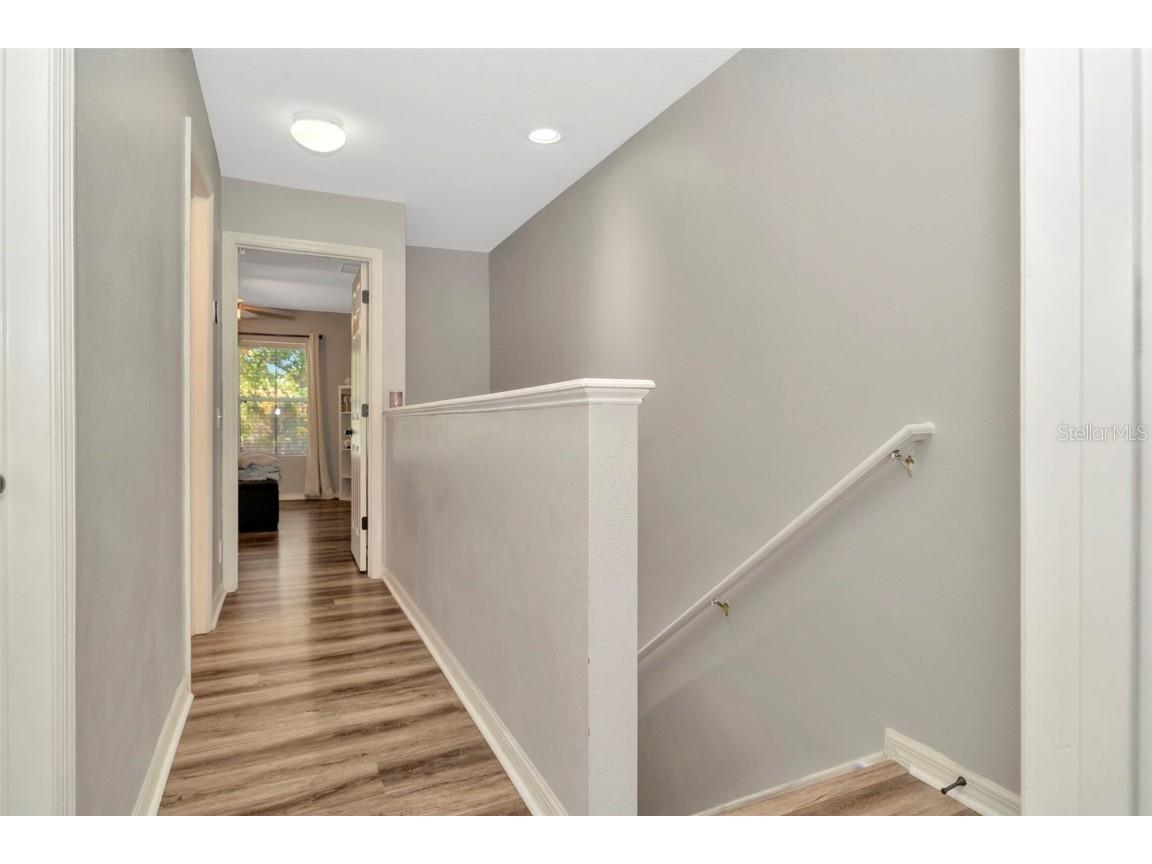 2575 Hidden Cove Lane Clearwater FL 33763 TB8419408 image23