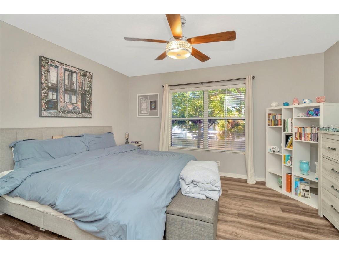 2575 Hidden Cove Lane Clearwater FL 33763 TB8419408 image24