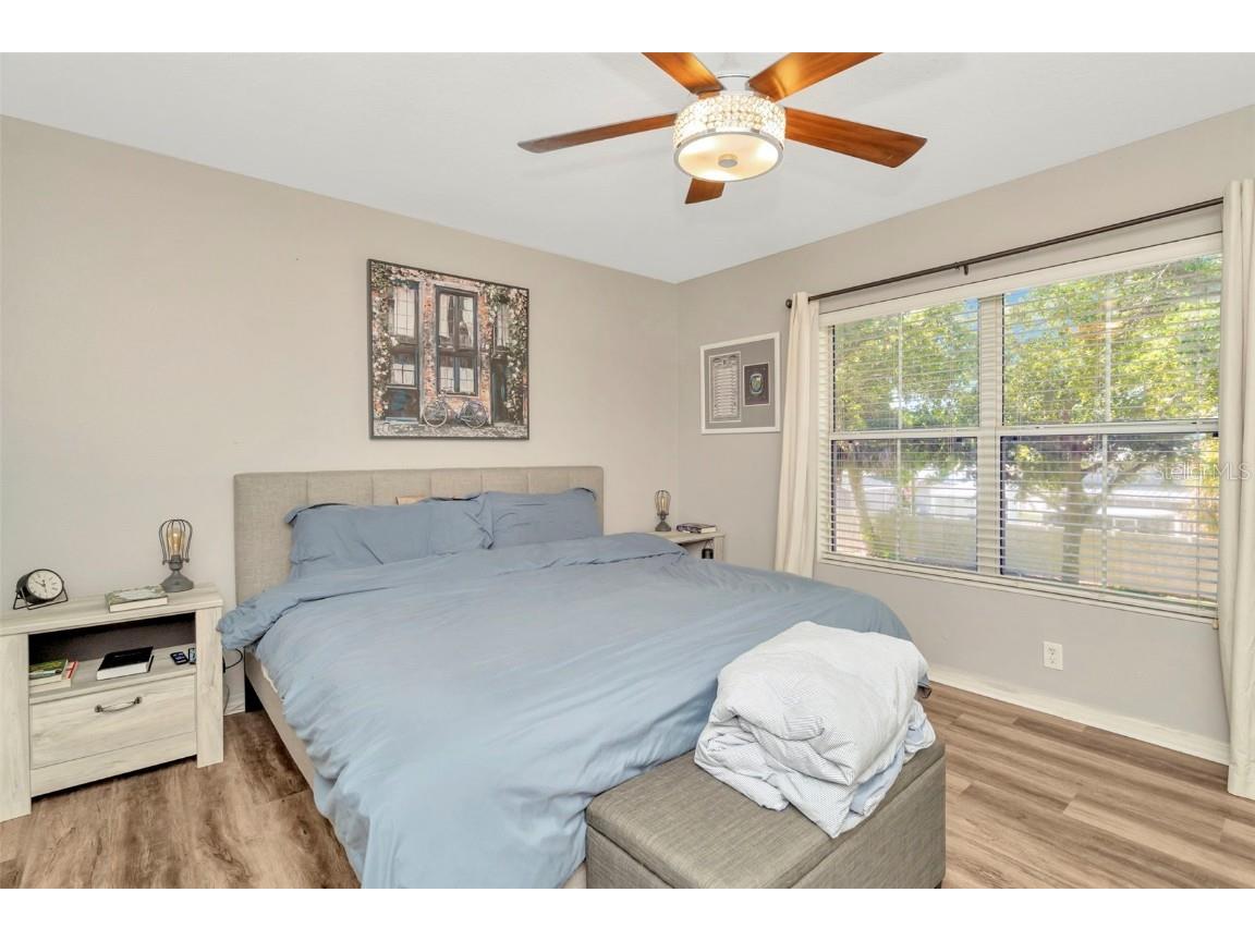 2575 Hidden Cove Lane Clearwater FL 33763 TB8419408 image25