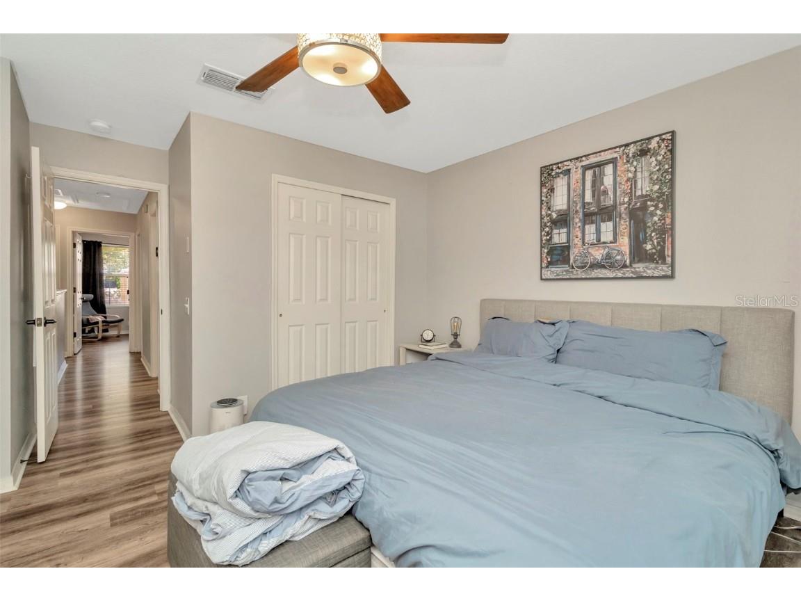 2575 Hidden Cove Lane Clearwater FL 33763 TB8419408 image26