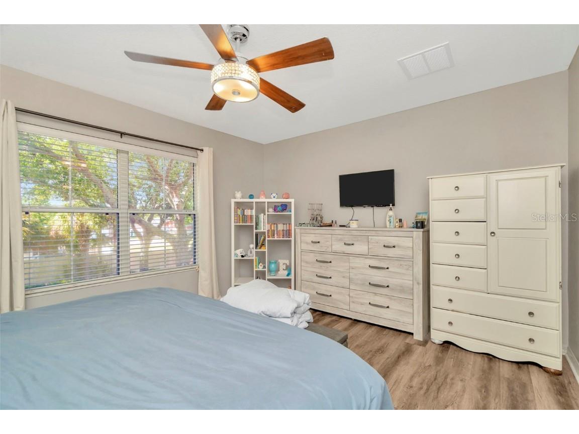 2575 Hidden Cove Lane Clearwater FL 33763 TB8419408 image27