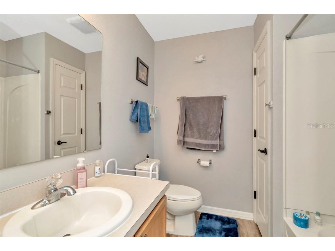 2575 Hidden Cove Lane Clearwater FL 33763 TB8419408 image28