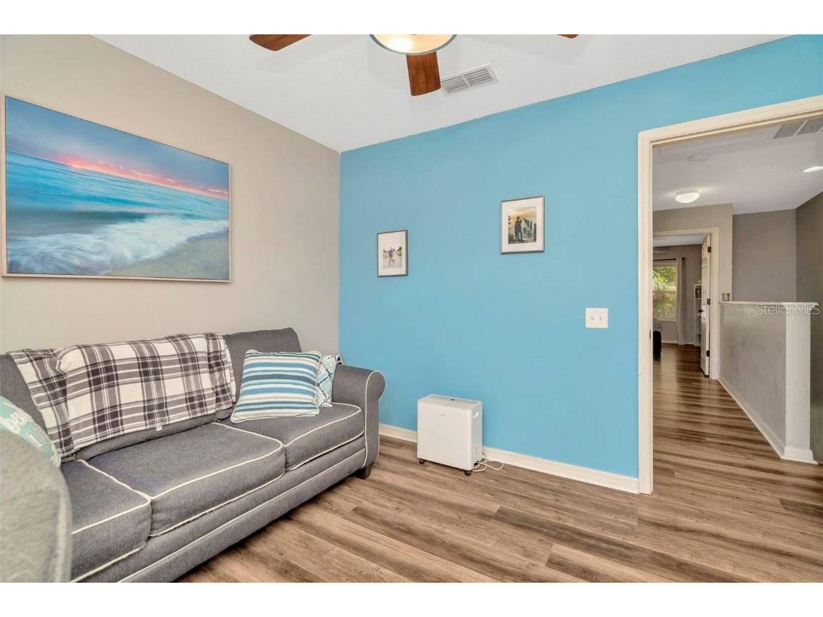 2575 Hidden Cove Lane Clearwater FL 33763 TB8419408 image29