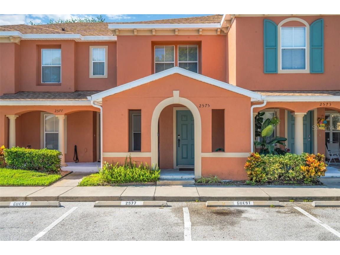 2575 Hidden Cove Lane Clearwater FL 33763 TB8419408 image3