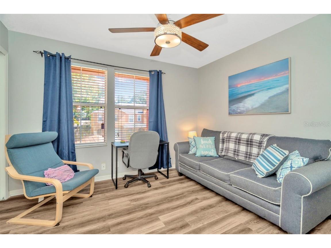 2575 Hidden Cove Lane Clearwater FL 33763 TB8419408 image30