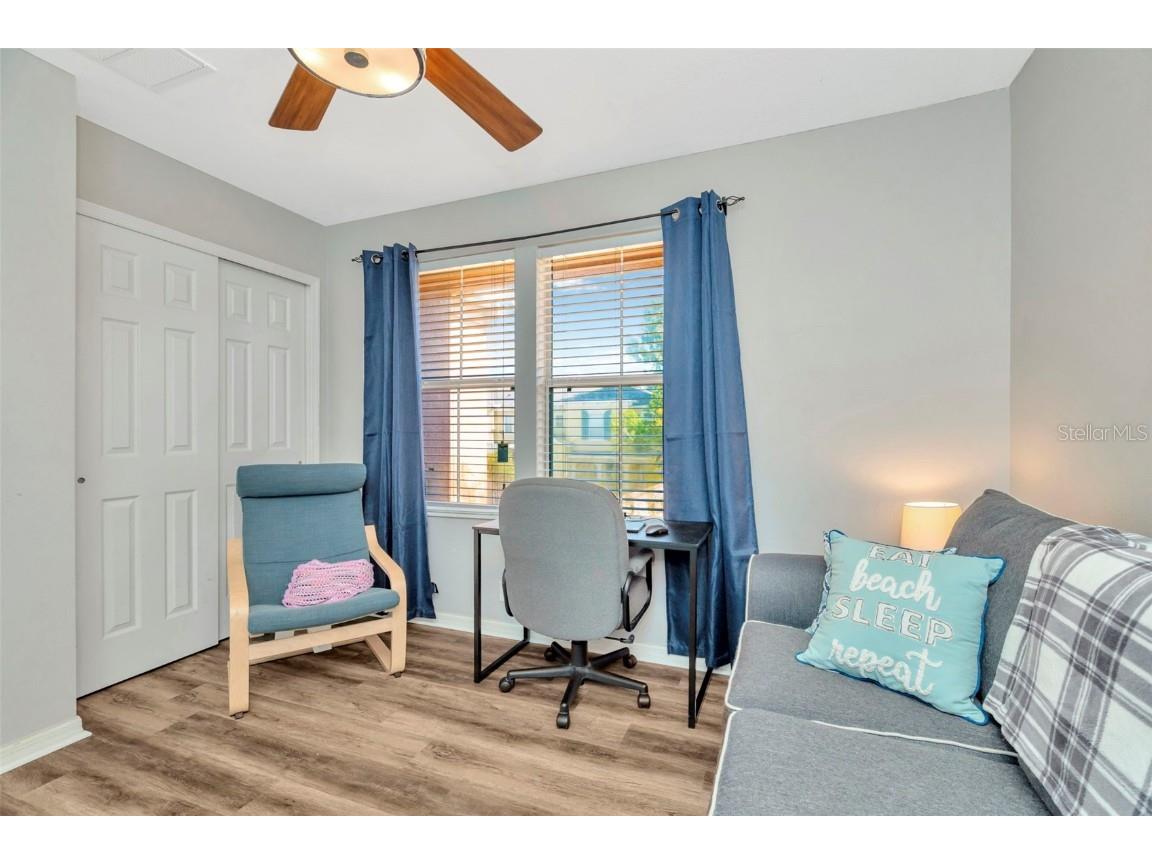 2575 Hidden Cove Lane Clearwater FL 33763 TB8419408 image31