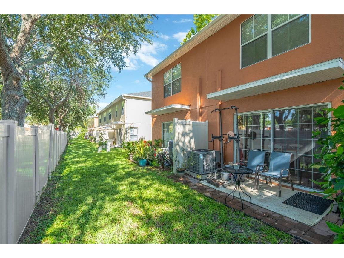 2575 Hidden Cove Lane Clearwater FL 33763 TB8419408 image33