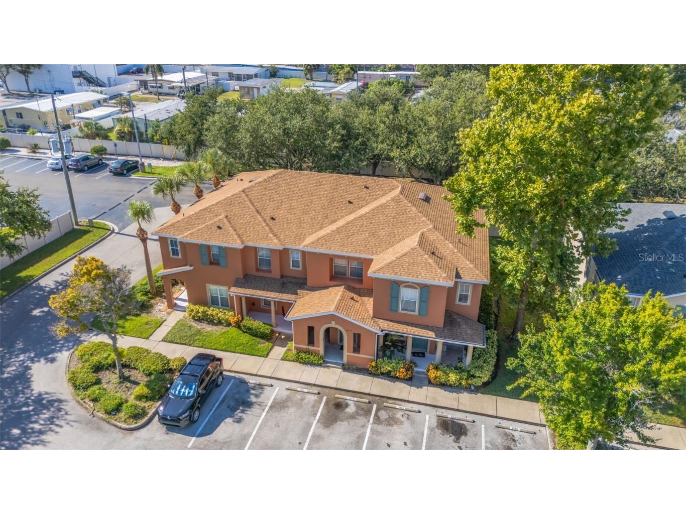 2575 Hidden Cove Lane Clearwater FL 33763 TB8419408 image34