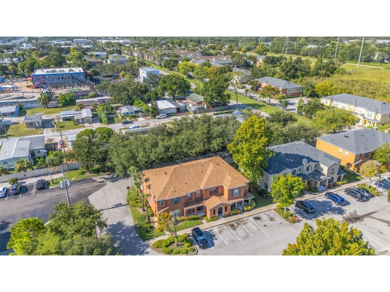 2575 Hidden Cove Lane Clearwater FL 33763 TB8419408 image35