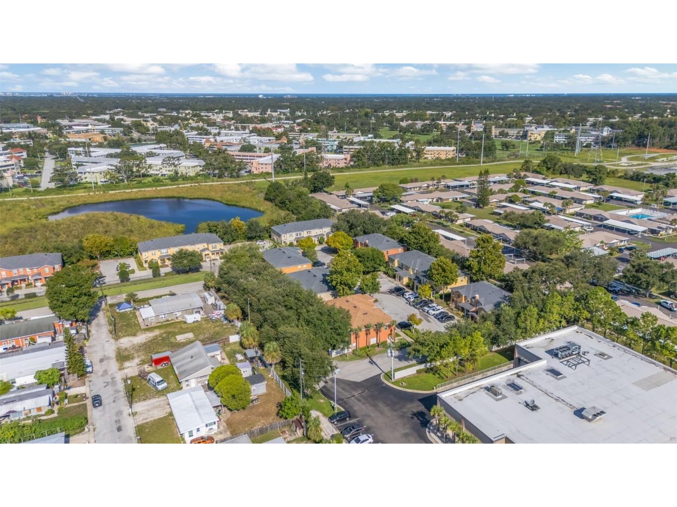 2575 Hidden Cove Lane Clearwater FL 33763 TB8419408 image36