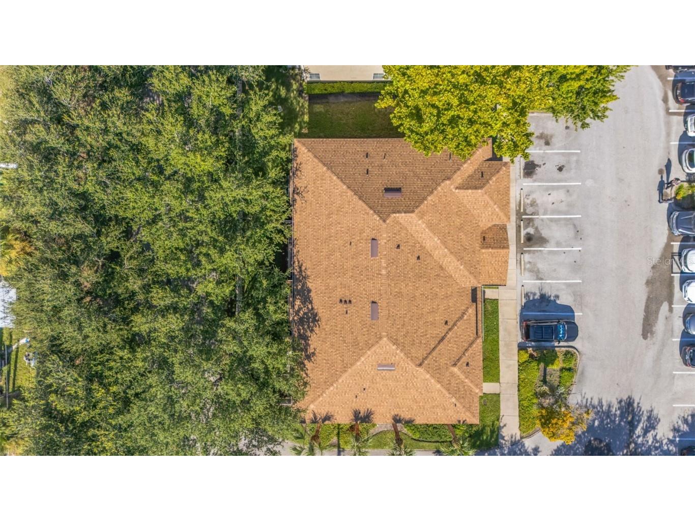 2575 Hidden Cove Lane Clearwater FL 33763 TB8419408 image37