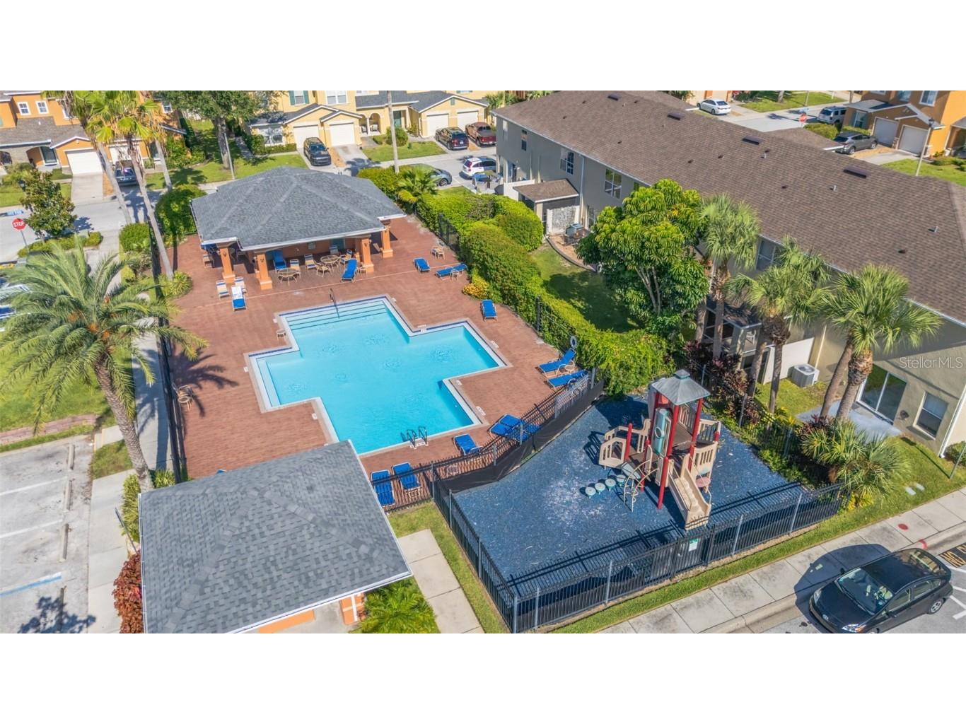 2575 Hidden Cove Lane Clearwater FL 33763 TB8419408 image39