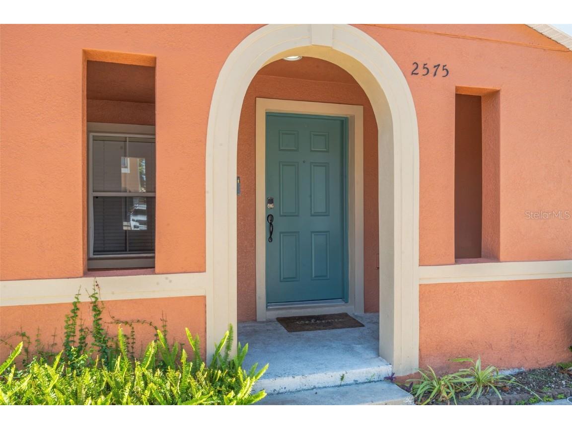 2575 Hidden Cove Lane Clearwater FL 33763 TB8419408 image4