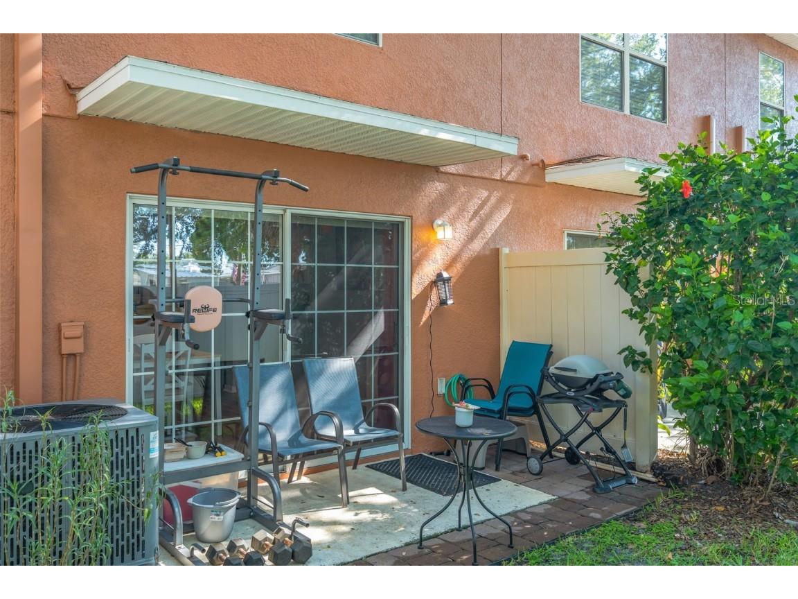 2575 Hidden Cove Lane Clearwater FL 33763 TB8419408 image5