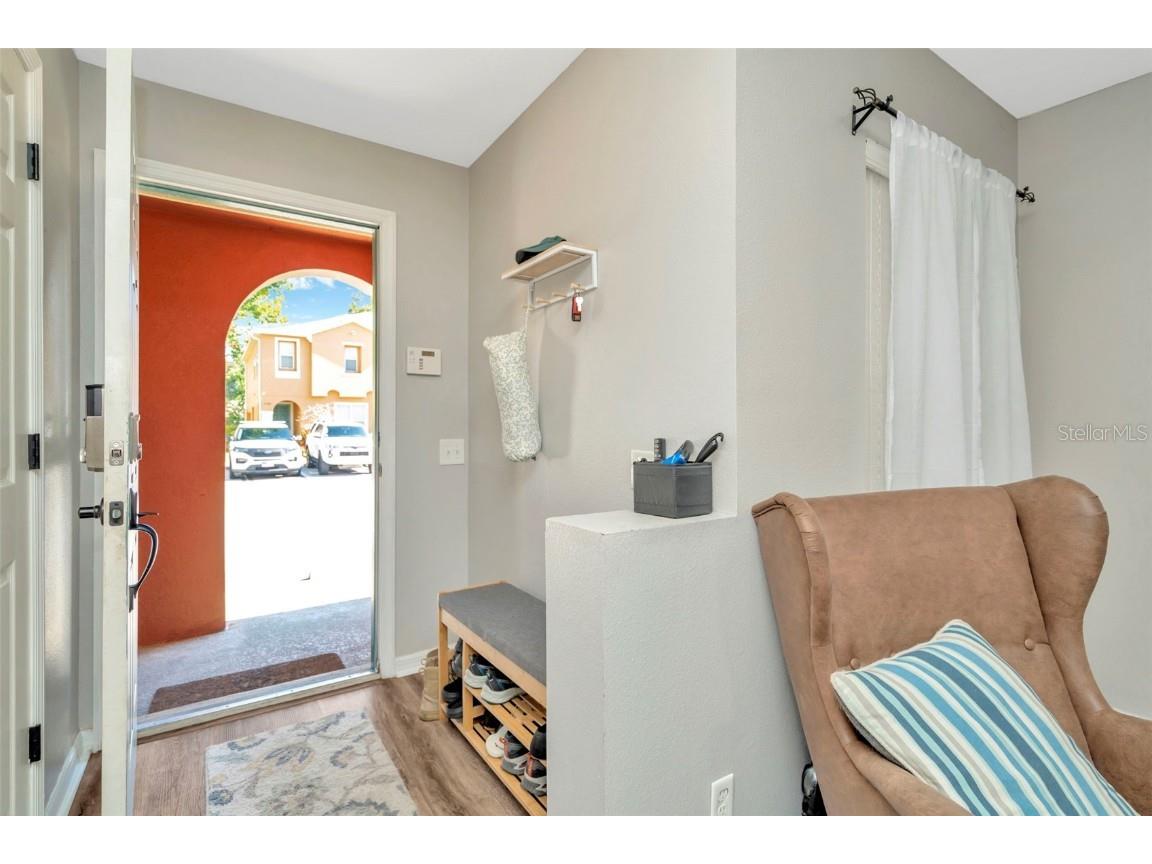 2575 Hidden Cove Lane Clearwater FL 33763 TB8419408 image6