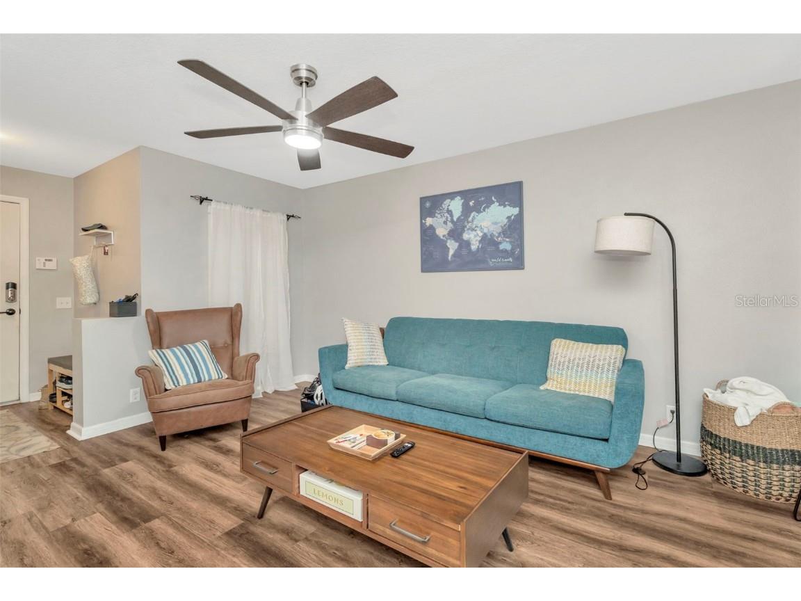 2575 Hidden Cove Lane Clearwater FL 33763 TB8419408 image7