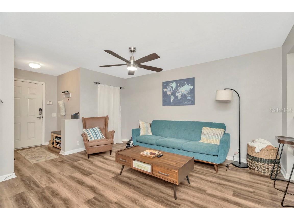 2575 Hidden Cove Lane Clearwater FL 33763 TB8419408 image8